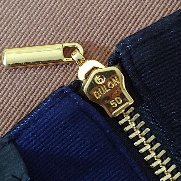 I.N.C Internationalconcepts Color Block Dress 3X - Picture 5 of 7